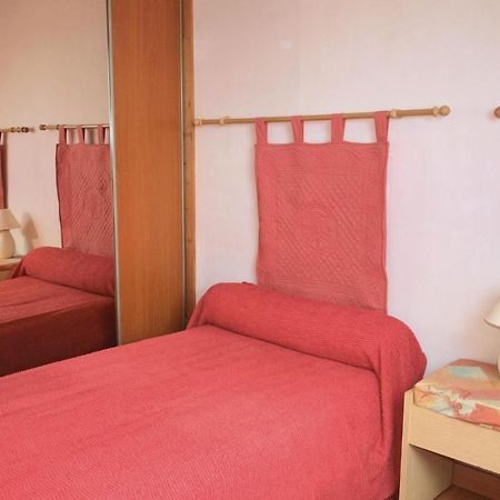 2 Bedroom Nice Home In Plestin Les Greves المظهر الخارجي الصورة